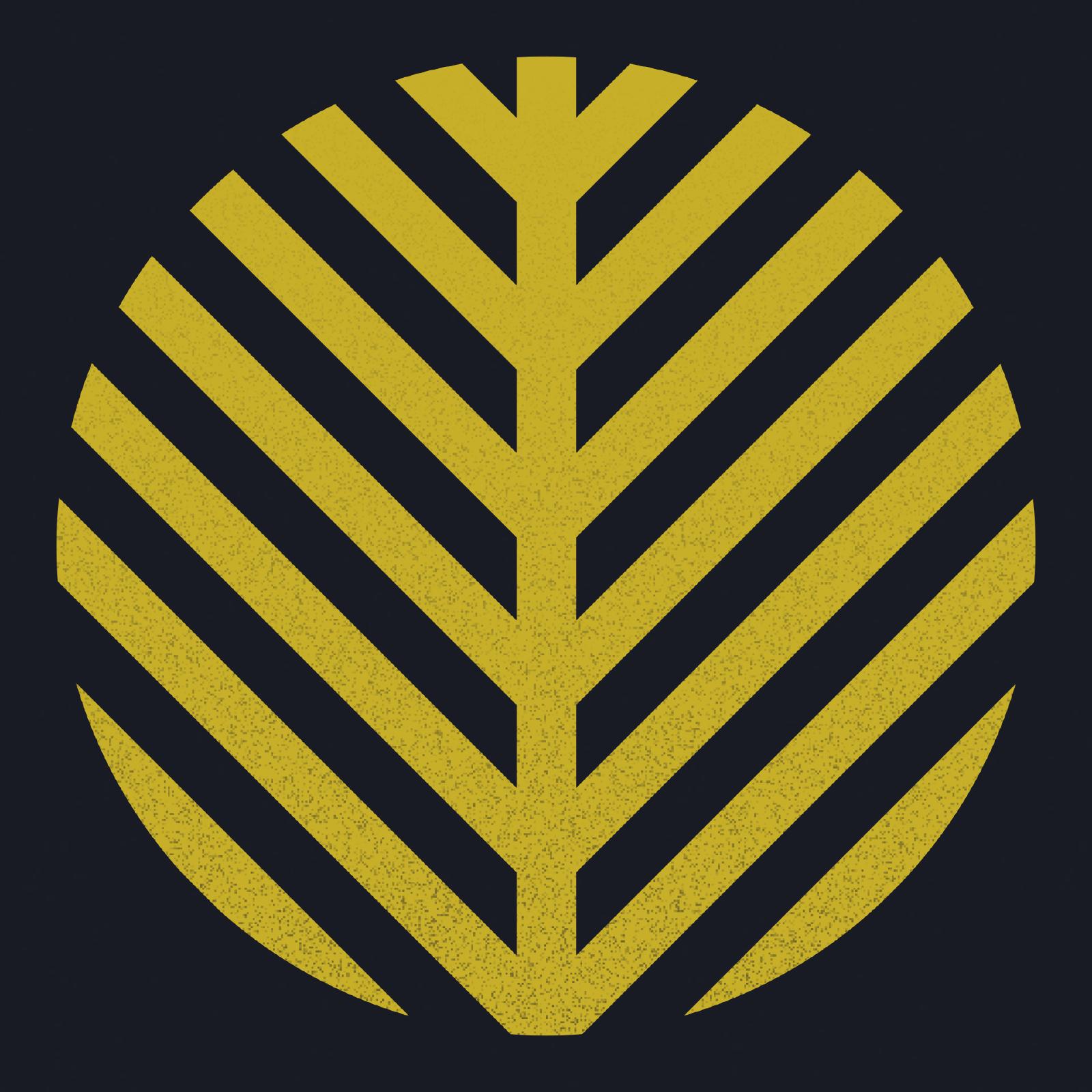 Articles Humane By Design Articles Humane By Design